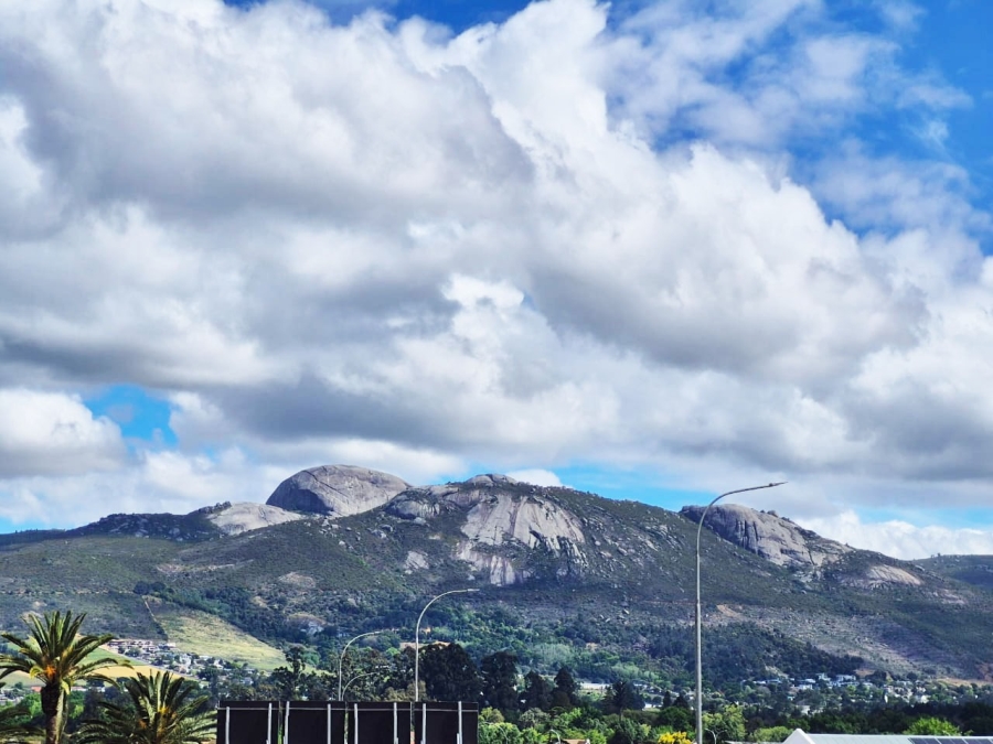 3 Bedroom Property for Sale in Paarl South Western Cape